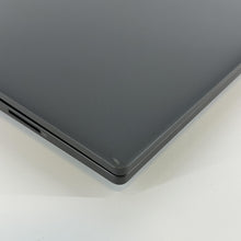 Load image into Gallery viewer, HP Omen 16 Black 3.2 GHz AMD Ryzen 7 6800H 16GB RAM 1TB Solid State Drive AMD Radeon RX 6650M 8 GB