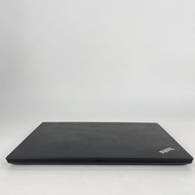 Load image into Gallery viewer, Lenovo ThinkPad T14 Gen 1 Black 1.7 GHz AMD Ryzen 7 Pro 4750U 16GB RAM 512GB Solid State Drive