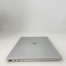 Load image into Gallery viewer, HP Elitebook x360 1040 G11 14 Silver 1.4 GHz Intel Core Ultra 7 32GB RAM 512GB Solid State Drive