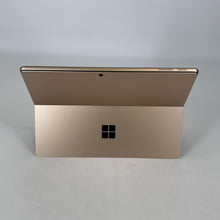 Load image into Gallery viewer, Microsoft Surface Pro 11 13 Beige WiFi 3.4 GHz Qualcomm Snapdragon X Plus 16GB RAM 512GB Solid State Drive