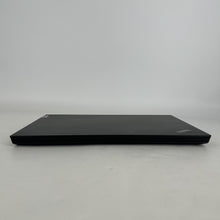 Load image into Gallery viewer, Lenovo ThinkPad L15 Gen 1 Black 1.8 GHz Intel Core i7 10th Gen. 16GB RAM 1TB Solid State Drive