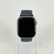 Load image into Gallery viewer, Apple Watch (Series 11) 42mm Space Gray Unlocked 64GB