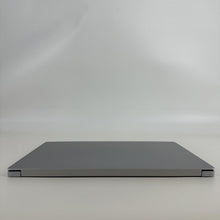 Load image into Gallery viewer, Samsung Galaxy Book4 15.6 Silver 1.8 GHz Intel Core 7 16GB RAM 512GB Solid State Drive