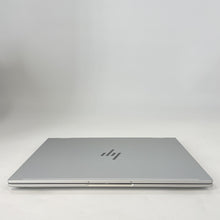 Load image into Gallery viewer, HP Elitebook x360 1040 G11 14 Silver 1.4 GHz Intel Core Ultra 7 32GB RAM 512GB Solid State Drive