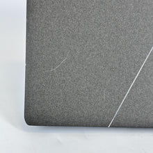 Load image into Gallery viewer, Asus Zenbook S 14 Gray 2.2 GHz Intel Core Ultra 7 Series 2 32GB RAM 1TB Solid State Drive