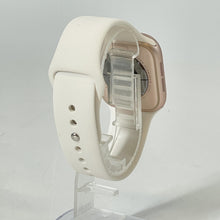 Load image into Gallery viewer, Apple Watch (Series 10) 42mm Rose Gold Unlocked 64GB