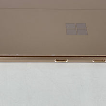 Load image into Gallery viewer, Microsoft Surface Pro 11 13 Beige WiFi 3.4 GHz Qualcomm Snapdragon X Plus 16GB RAM 512GB Solid State Drive