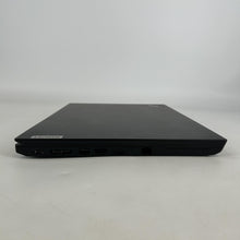 Load image into Gallery viewer, Lenovo ThinkPad L15 Gen 1 Black 1.8 GHz Intel Core i7 10th Gen. 16GB RAM 1TB Solid State Drive