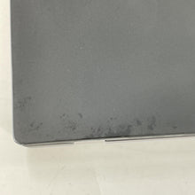 Load image into Gallery viewer, Lenovo ThinkPad T14 Gen 1 Black 1.7 GHz AMD Ryzen 7 Pro 4750U 16GB RAM 512GB Solid State Drive