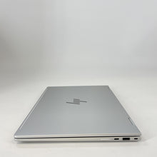 Load image into Gallery viewer, HP Elitebook x360 1040 G11 14 Silver 1.4 GHz Intel Core Ultra 7 32GB RAM 512GB Solid State Drive