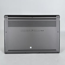 Load image into Gallery viewer, Asus Zenbook S 14 Gray 2.2 GHz Intel Core Ultra 7 Series 2 32GB RAM 1TB Solid State Drive