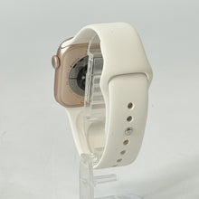 Load image into Gallery viewer, Apple Watch (Series 10) 42mm Rose Gold Unlocked 64GB