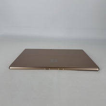Load image into Gallery viewer, Microsoft Surface Pro 11 13 Beige WiFi 3.4 GHz Qualcomm Snapdragon X Plus 16GB RAM 512GB Solid State Drive