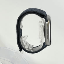 Load image into Gallery viewer, Apple Watch (Series 11) 42mm Space Gray Unlocked 64GB