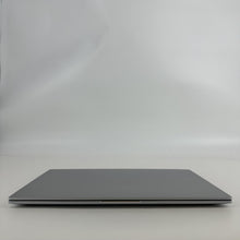 Load image into Gallery viewer, Samsung Galaxy Book4 15.6 Silver 1.8 GHz Intel Core 7 16GB RAM 512GB Solid State Drive