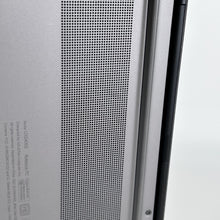 Load image into Gallery viewer, Asus Zenbook S 14 Gray 2.2 GHz Intel Core Ultra 7 Series 2 32GB RAM 1TB Solid State Drive