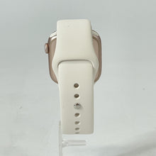 Load image into Gallery viewer, Apple Watch (Series 10) 42mm Rose Gold Unlocked 64GB