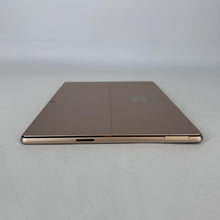 Load image into Gallery viewer, Microsoft Surface Pro 11 13 Beige WiFi 3.4 GHz Qualcomm Snapdragon X Plus 16GB RAM 512GB Solid State Drive
