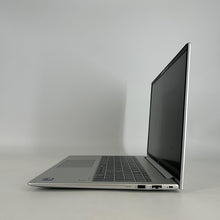 Load image into Gallery viewer, HP ProBook 460 G11 16 Silver 1.7 GHz Intel Core Ultra 7 32GB RAM 1TB Solid State Drive