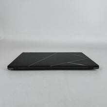 Load image into Gallery viewer, Asus Zenbook S 14 Gray 2.2 GHz Intel Core Ultra 7 Series 2 32GB RAM 1TB Solid State Drive