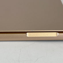 Load image into Gallery viewer, Microsoft Surface Pro 11 13 Beige WiFi 3.4 GHz Qualcomm Snapdragon X Plus 16GB RAM 512GB Solid State Drive