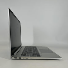 Load image into Gallery viewer, HP ProBook 460 G11 16 Silver 1.7 GHz Intel Core Ultra 7 32GB RAM 1TB Solid State Drive