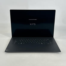 Load image into Gallery viewer, Dell XPS 16 9640 Graphite 2.5 GHz Intel Core Ultra 9 64GB RAM 1TB Solid State Drive NVIDIA GeForce RTX 4070 8 GB