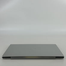 Load image into Gallery viewer, Dell XPS 13 9310 Silver 2.9 GHz Intel Core i7 11th Gen. 16GB RAM 512GB Solid State Drive