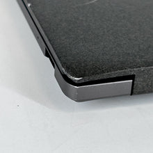 Load image into Gallery viewer, Asus Zenbook S 14 Gray 2.2 GHz Intel Core Ultra 7 Series 2 32GB RAM 1TB Solid State Drive