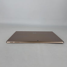 Load image into Gallery viewer, Microsoft Surface Pro 11 13 Beige WiFi 3.4 GHz Qualcomm Snapdragon X Plus 16GB RAM 512GB Solid State Drive