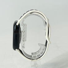 Load image into Gallery viewer, Apple Watch (Series 9) 45mm Graphite WiFi 64GB