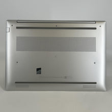 Load image into Gallery viewer, HP ProBook 460 G11 16 Silver 1.7 GHz Intel Core Ultra 7 32GB RAM 1TB Solid State Drive