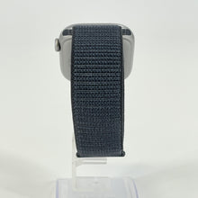 Load image into Gallery viewer, Apple Watch (Series 11) 42mm Space Gray Unlocked 64GB