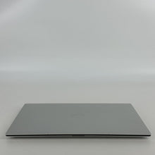 Load image into Gallery viewer, Dell XPS 13 9310 Silver 2.9 GHz Intel Core i7 11th Gen. 16GB RAM 512GB Solid State Drive