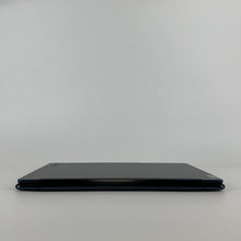 Load image into Gallery viewer, Lenovo Yoga 9i 14 Blue 1.4 GHz Intel Core Ultra 7 16GB RAM 1TB Solid State Drive