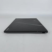 Load image into Gallery viewer, Asus Zenbook S 14 Gray 2.2 GHz Intel Core Ultra 7 Series 2 32GB RAM 1TB Solid State Drive