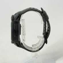 Load image into Gallery viewer, Garmin Instinct 2X Solar 50mm Black GPS
