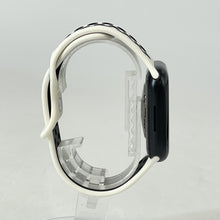 Load image into Gallery viewer, Apple Watch (Series 9) 45mm Graphite WiFi 64GB