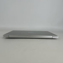 Load image into Gallery viewer, HP ProBook 460 G11 16 Silver 1.7 GHz Intel Core Ultra 7 32GB RAM 1TB Solid State Drive