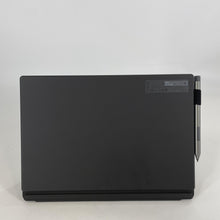 Load image into Gallery viewer, Lenovo ThinkPad X12 Detachable Gen 1 Black WiFi 1.3 GHz Intel Core i7 11th Gen. 16GB RAM 256GB Solid State Drive