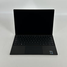 Load image into Gallery viewer, Dell XPS 13 9310 Silver 2.9 GHz Intel Core i7 11th Gen. 16GB RAM 512GB Solid State Drive