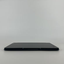 Load image into Gallery viewer, Lenovo Yoga 9i 14 Blue 1.4 GHz Intel Core Ultra 7 16GB RAM 1TB Solid State Drive