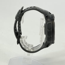 Load image into Gallery viewer, Garmin Instinct 2X Solar 50mm Black GPS