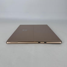 Load image into Gallery viewer, Microsoft Surface Pro 11 13 Beige WiFi 3.4 GHz Qualcomm Snapdragon X Plus 16GB RAM 512GB Solid State Drive