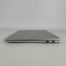 Load image into Gallery viewer, HP ProBook 460 G11 16 Silver 1.7 GHz Intel Core Ultra 7 32GB RAM 1TB Solid State Drive