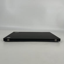 Load image into Gallery viewer, Lenovo ThinkPad T14 Gen 2 Black 1.9 GHz AMD Ryzen 7 Pro 5850U 16GB RAM 256GB Solid State Drive