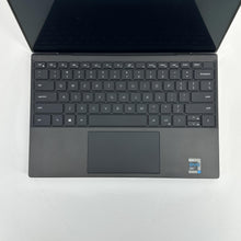 Load image into Gallery viewer, Dell XPS 13 9310 Silver 2.9 GHz Intel Core i7 11th Gen. 16GB RAM 512GB Solid State Drive