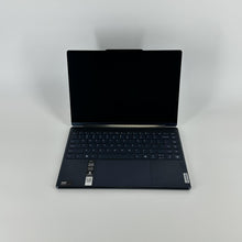 Load image into Gallery viewer, Lenovo Yoga 9i 14 Blue 1.4 GHz Intel Core Ultra 7 16GB RAM 1TB Solid State Drive