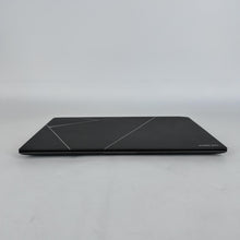 Load image into Gallery viewer, Asus Zenbook S 14 Gray 2.2 GHz Intel Core Ultra 7 Series 2 32GB RAM 1TB Solid State Drive