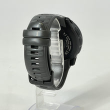 Load image into Gallery viewer, Garmin Instinct 2X Solar 50mm Black GPS